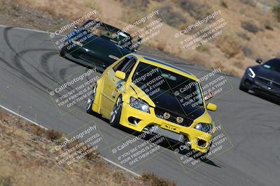 media/Dec-02-2023-Touge2Track (Sat) [[65fbc8076b]]/3-Green/session 3 turn 14/